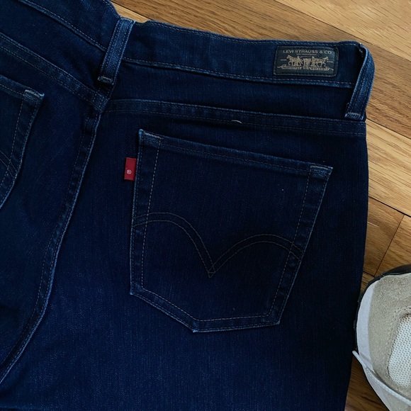 Levi's Pants - Levi’s levis jeans skinny